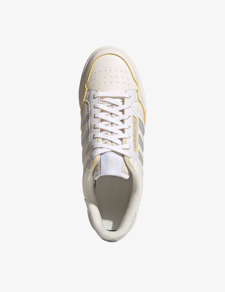 rinascente Adidas Originals Sneakers GY4662 Superstar vegan - Bianco
