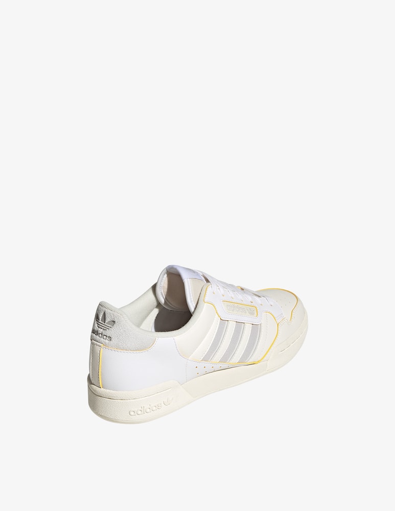 rinascente Adidas Originals Sneakers GY4662 Superstar vegan - Bianco