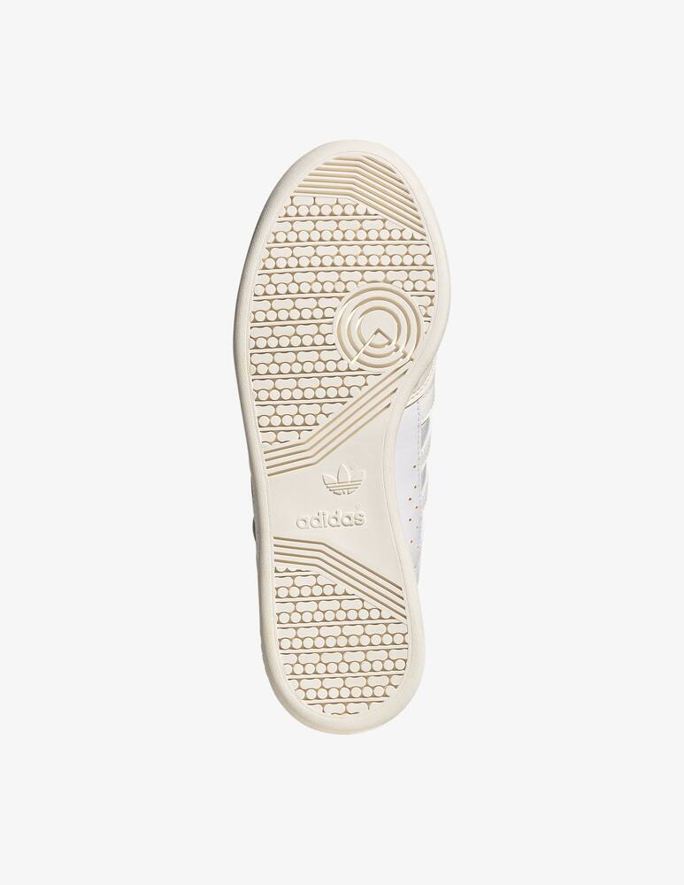 rinascente Adidas Originals Sneakers GY4662 Superstar vegan - Bianco