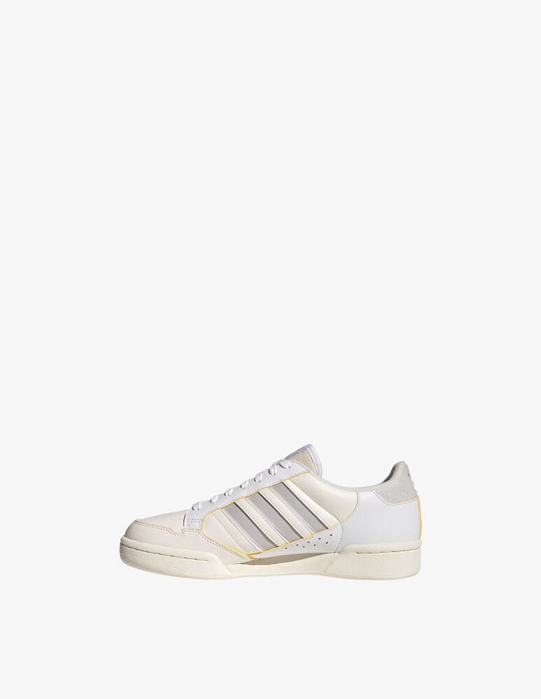 rinascente Adidas Originals Sneakers GY4662 Superstar vegan - Bianco