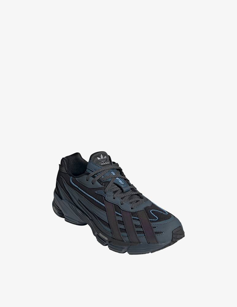 rinascente Adidas Originals Sneakers orketro - Blu