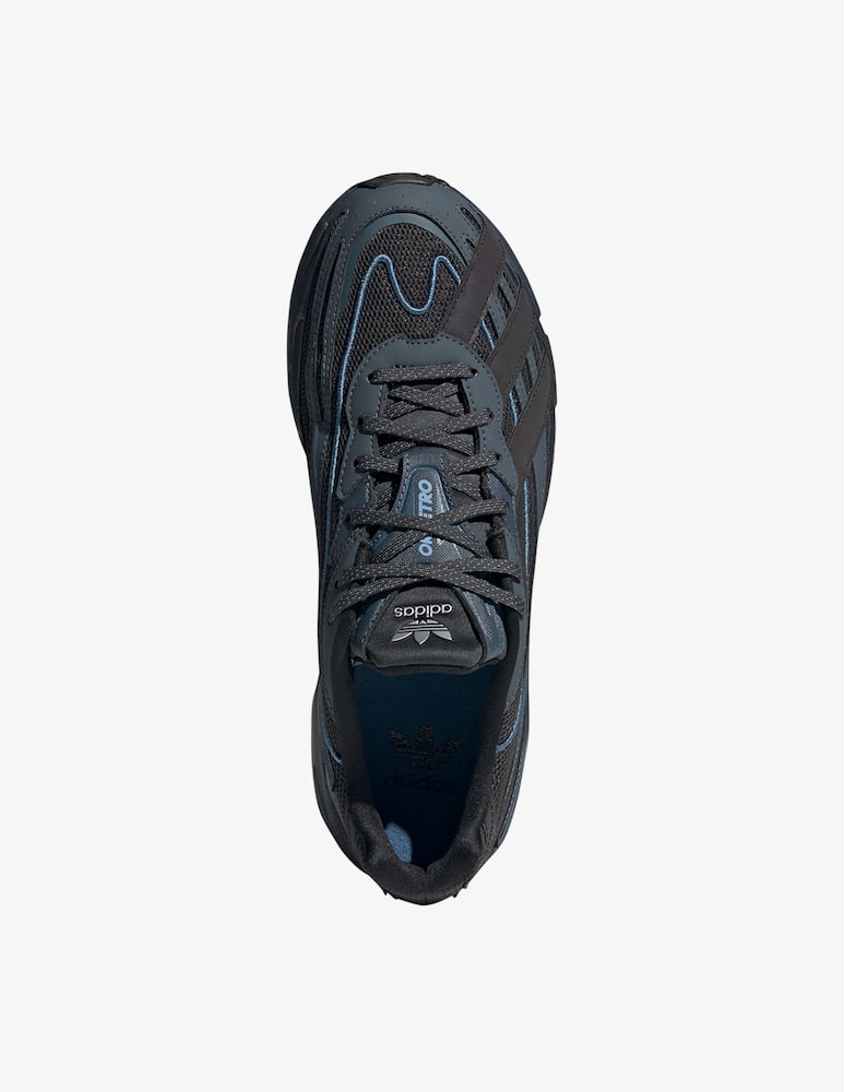 rinascente Adidas Originals Sneakers orketro - Blu