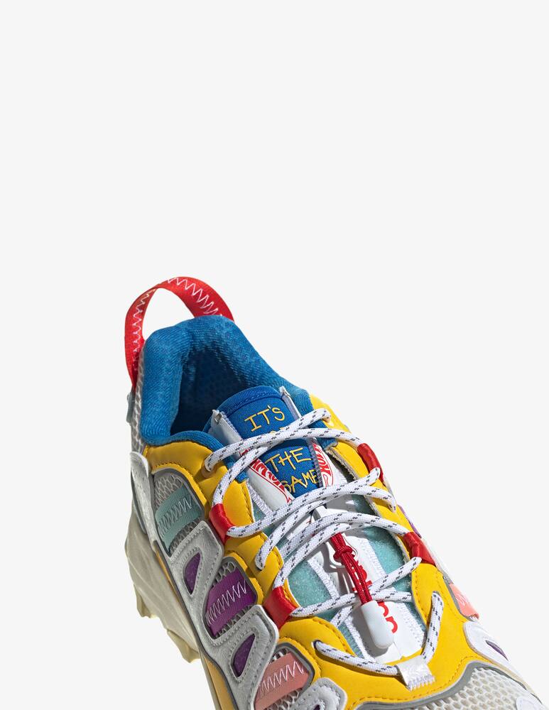 rinascente Adidas Originals Sneakers sw x hw superturf - bianco