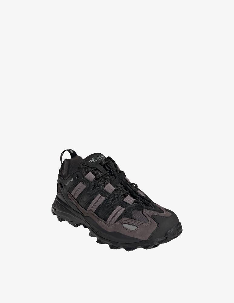 rinascente Adidas Originals Sneakers hyperturf