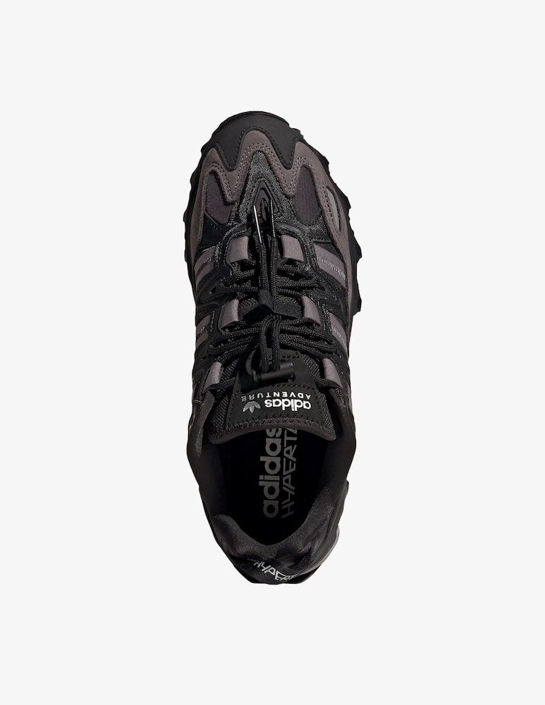 rinascente Adidas Originals Sneakers hyperturf