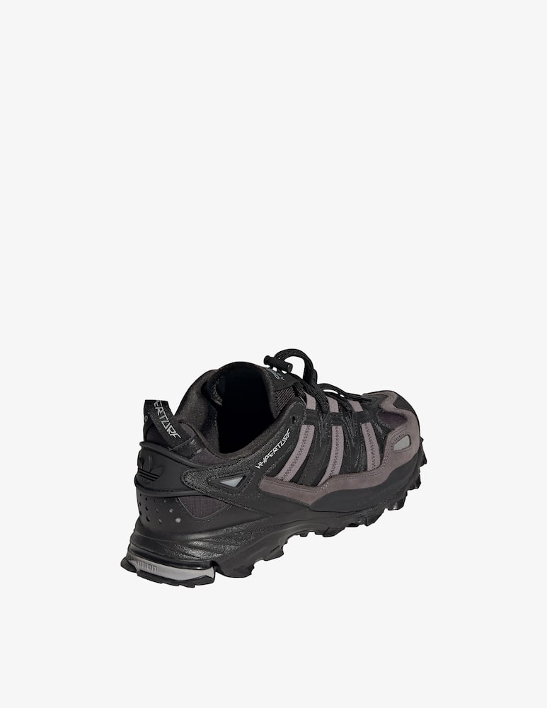 rinascente Adidas Originals Sneakers hyperturf