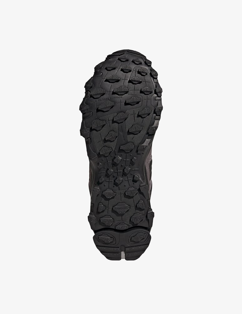 rinascente Adidas Originals Sneakers hyperturf