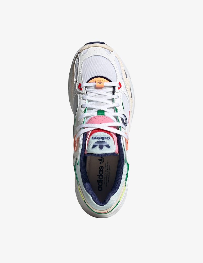 rinascente Adidas Originals Sneakers GW9752 Astir W - Multicolor