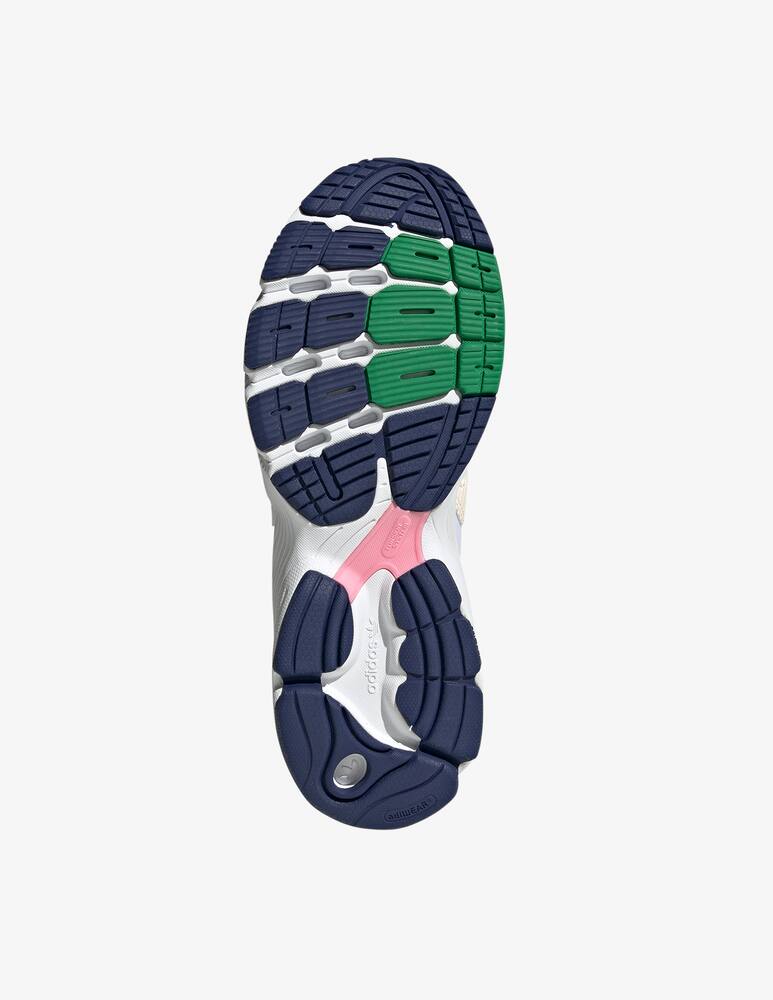 rinascente Adidas Originals Sneakers GW9752 Astir W - Multicolor