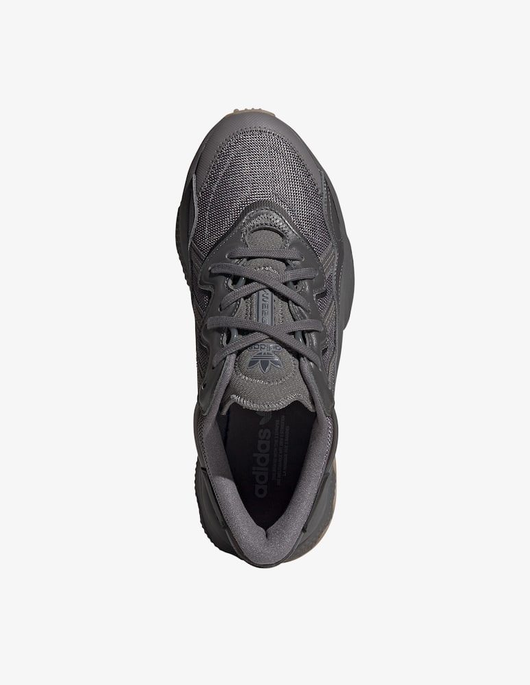 rinascente Adidas Originals Ozweego sneakers - Grey