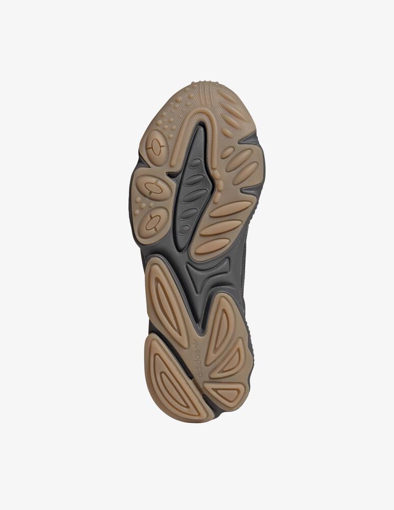 rinascente Adidas Originals Ozweego sneakers - Grey