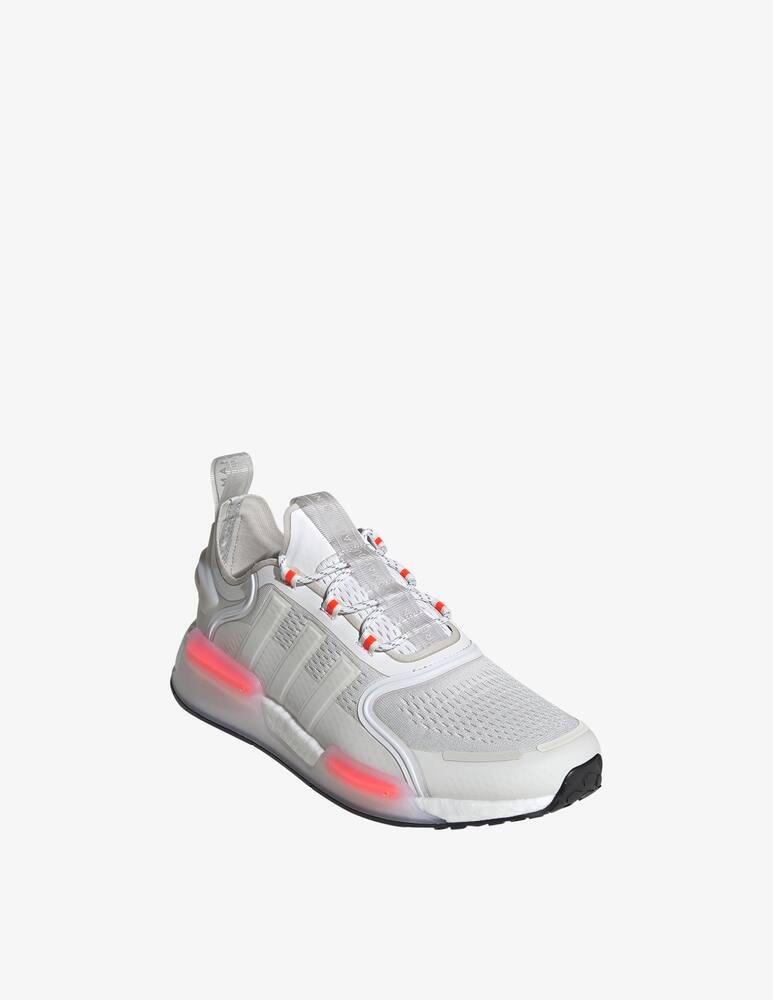 rinascente Adidas Originals Nmd_v3 sneakers - White