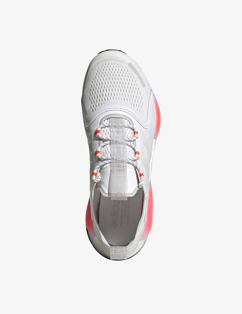 rinascente Adidas Originals Nmd_v3 sneakers - White