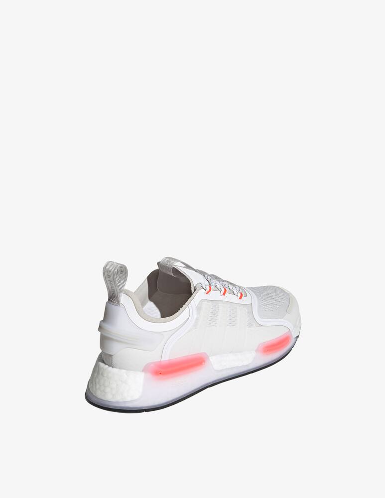 rinascente Adidas Originals Sneakers GX2089 - Bianco