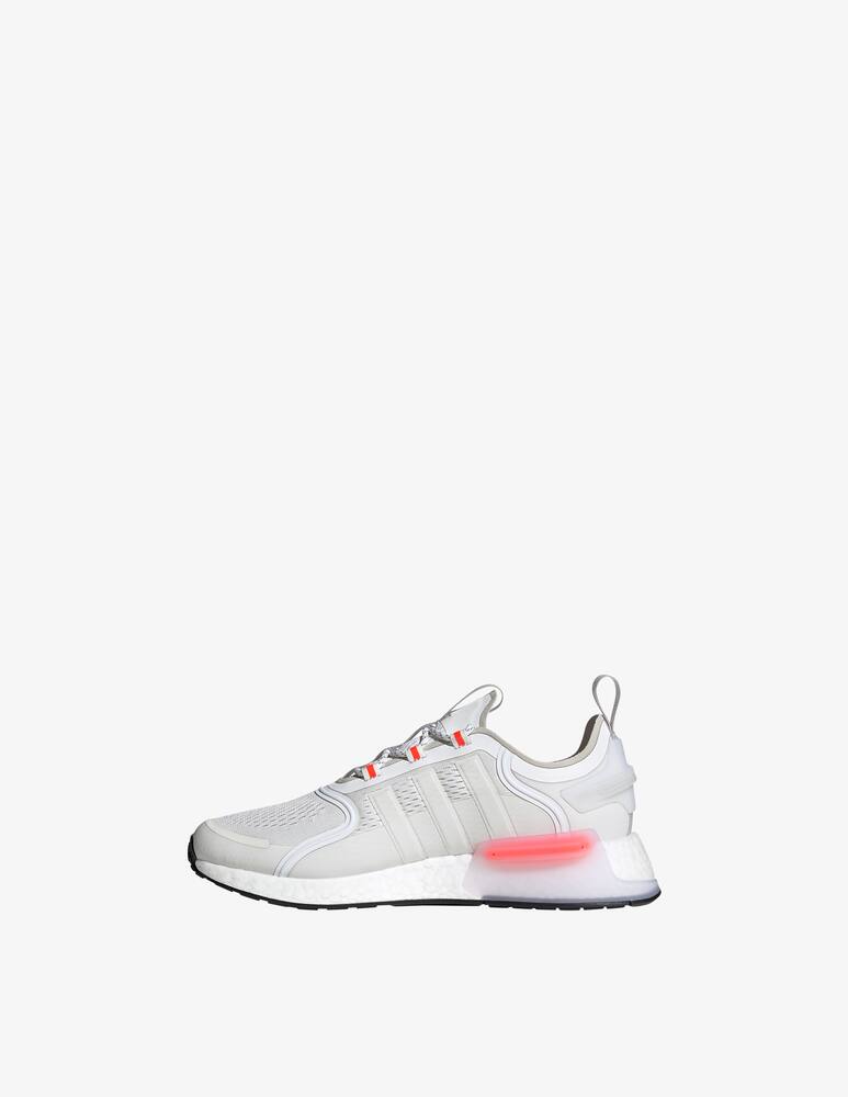 rinascente Adidas Originals Sneakers GX2089 - Bianco