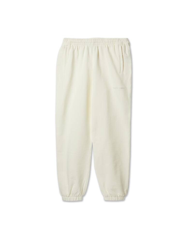 rinascente Adidas Originals Pantalone basic x pharrell williams - bianco