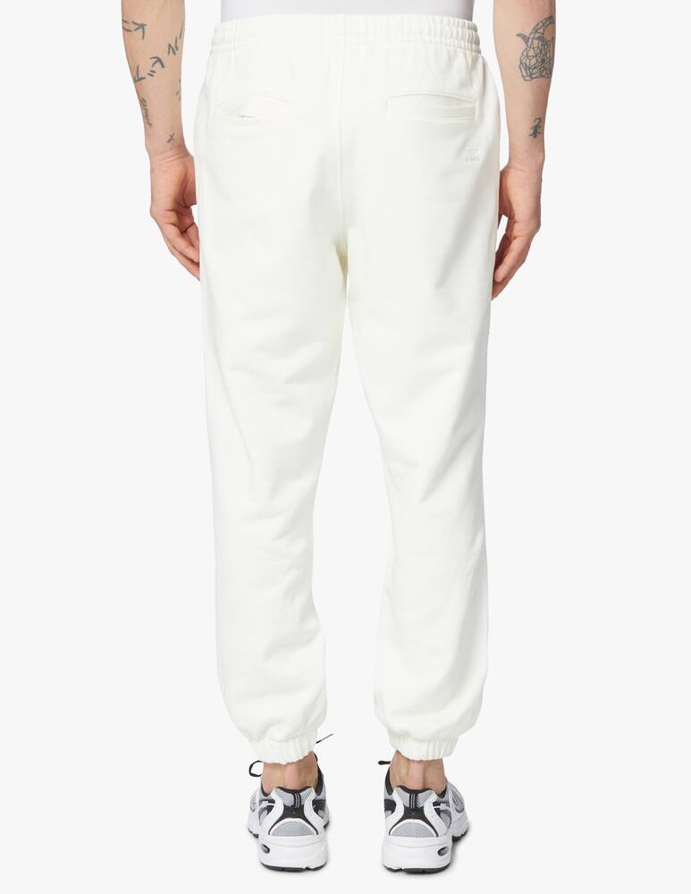 rinascente Adidas Originals Pantalone basic x pharrell williams - bianco
