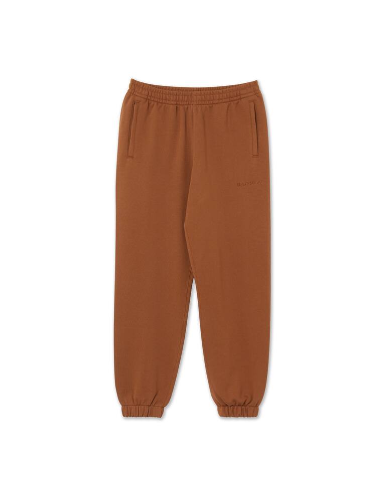 Adidas Originals Pharrell williams basic pant - brown - picture 5 Adidas Originals Pharrell williams basic pant - brown - picture 5