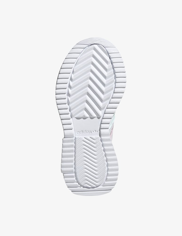Adidas Originals Sneakers retropy f2 - Rosa - immagine 5 Adidas Originals Sneakers retropy f2 - Rosa - immagine 5