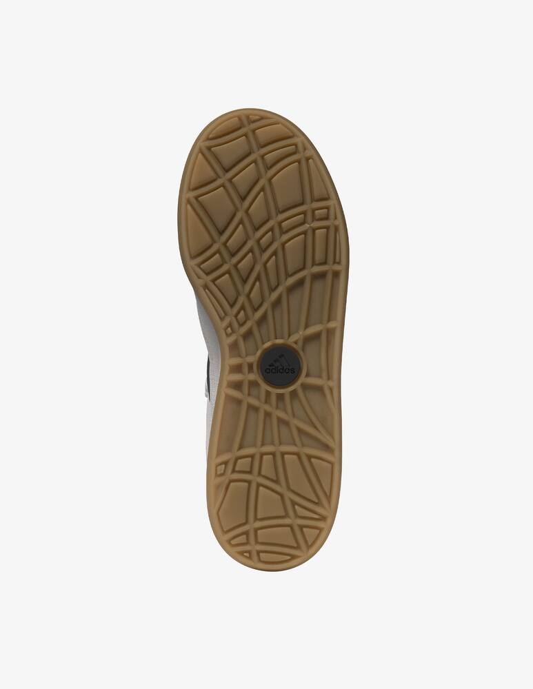 rinascente Adidas Originals Sneakers adimatic - bianco e nero