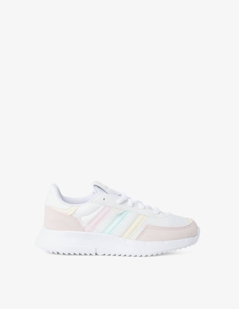 rinascente Adidas Originals Sneakers retropy f2 - Rosa