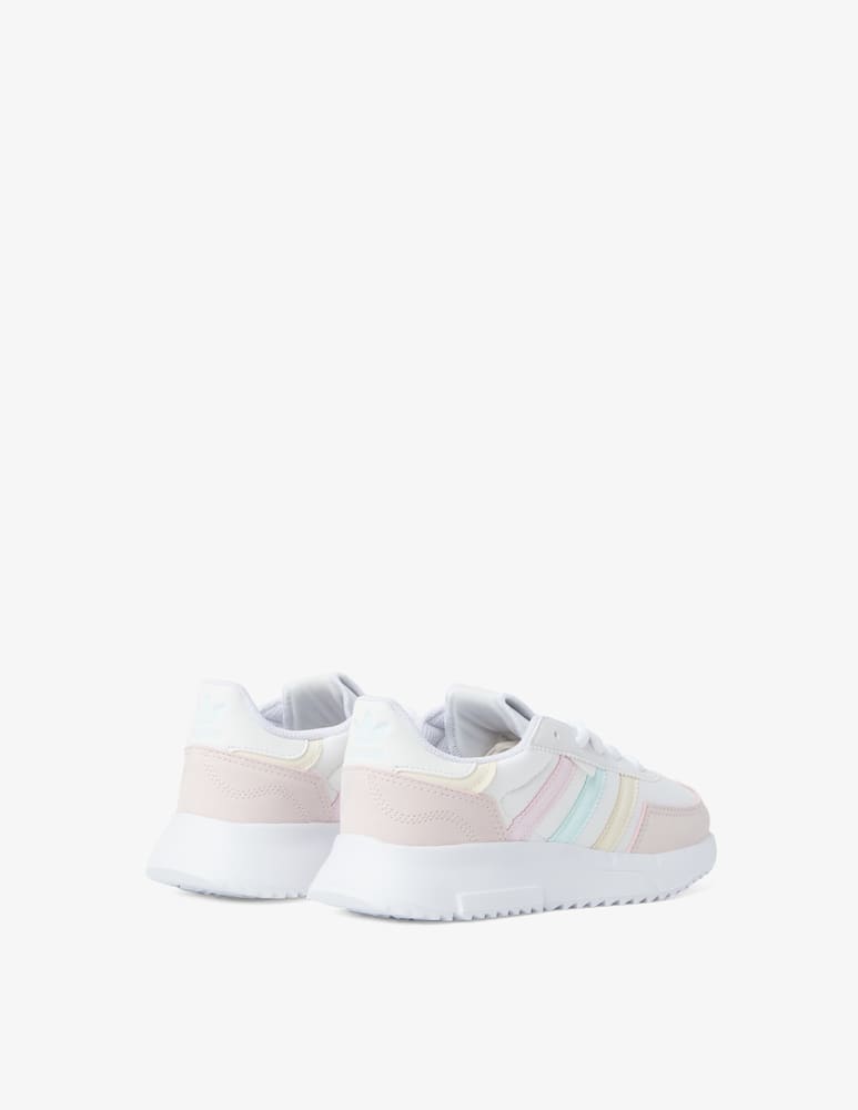 Adidas Originals Sneakers retropy f2 - Rosa - immagine 9 Adidas Originals Sneakers retropy f2 - Rosa - immagine 9