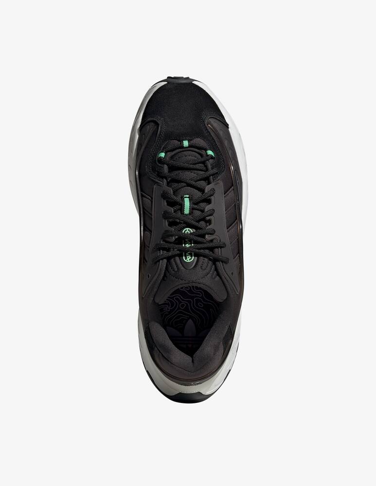 rinascente Adidas Originals Oznova sneakers - Black