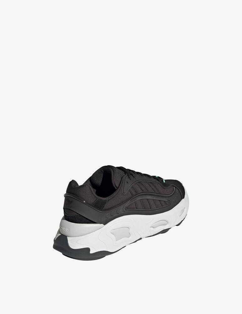 rinascente Adidas Originals Oznova sneakers - Black