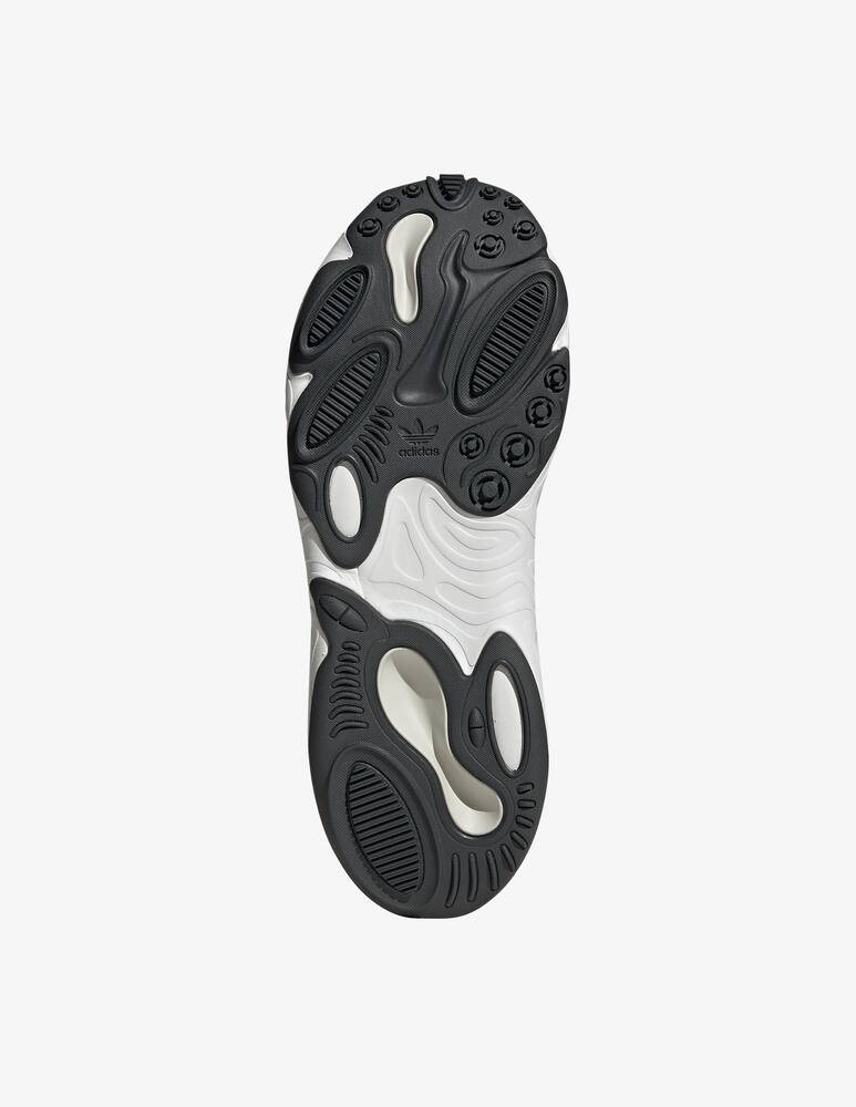 rinascente Adidas Originals Oznova sneakers - Black