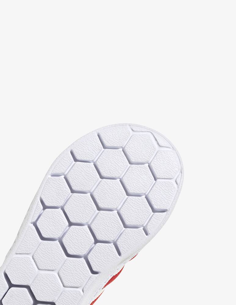 rinascente Adidas Originals Sneakers superstar 360 i - Rosso