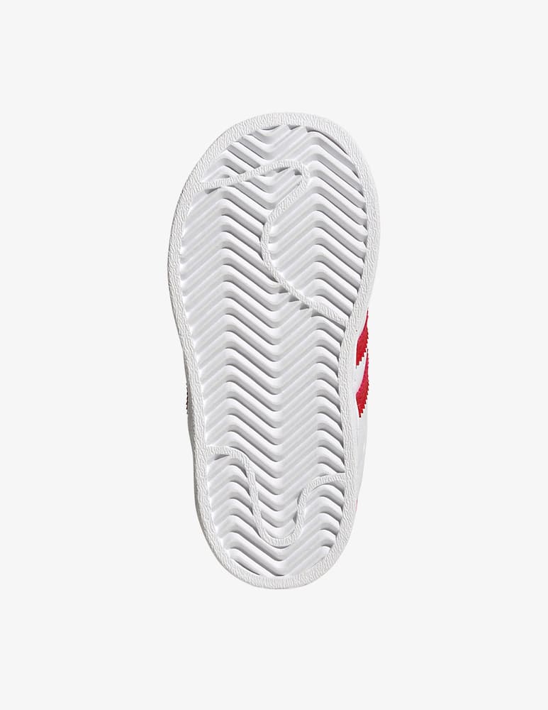 rinascente Adidas Originals Sneakers superstar cf i - Bianco