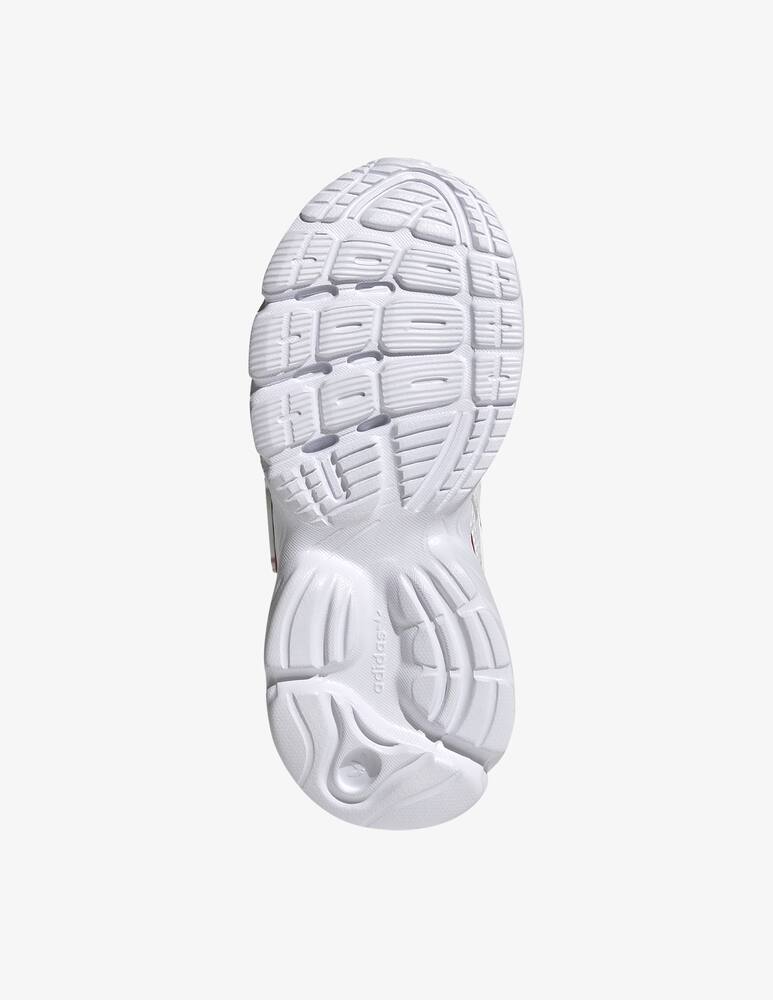 rinascente Adidas Originals Astir sneakers - White