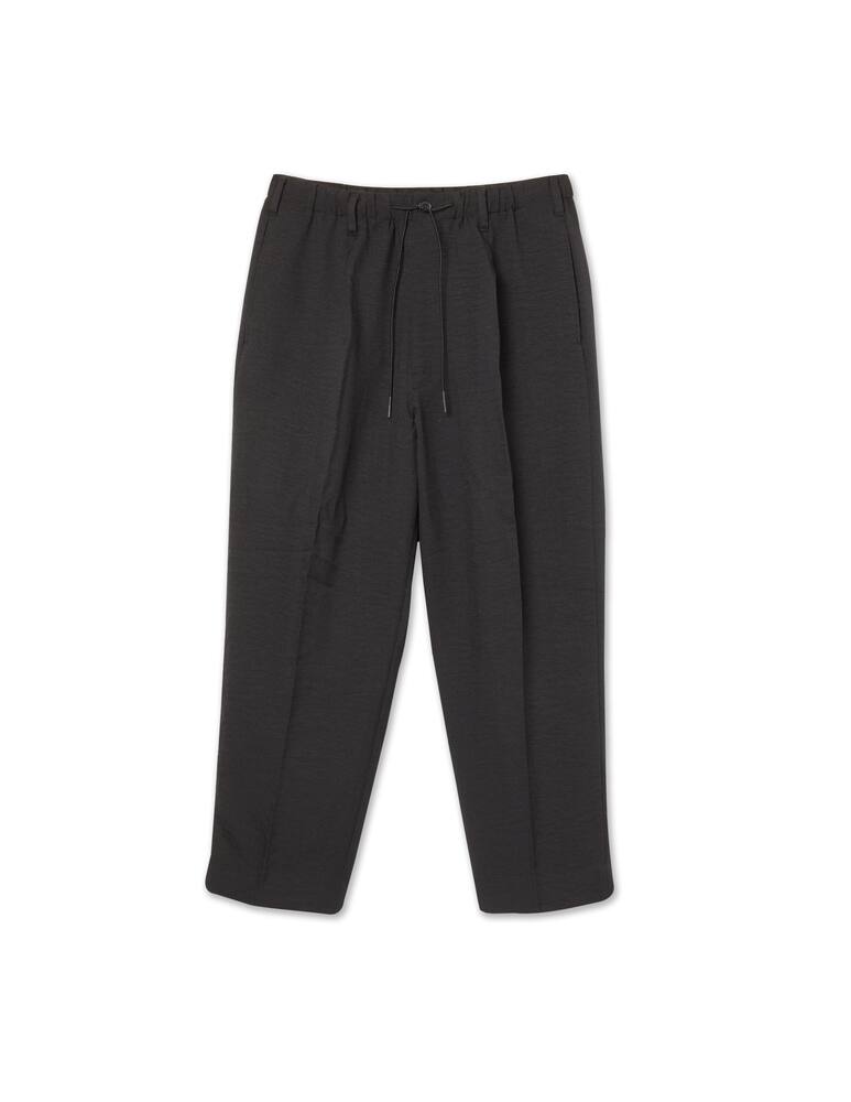 rinascente Adidas Y-3 Pantaloni m ch1 elegant wl - nero