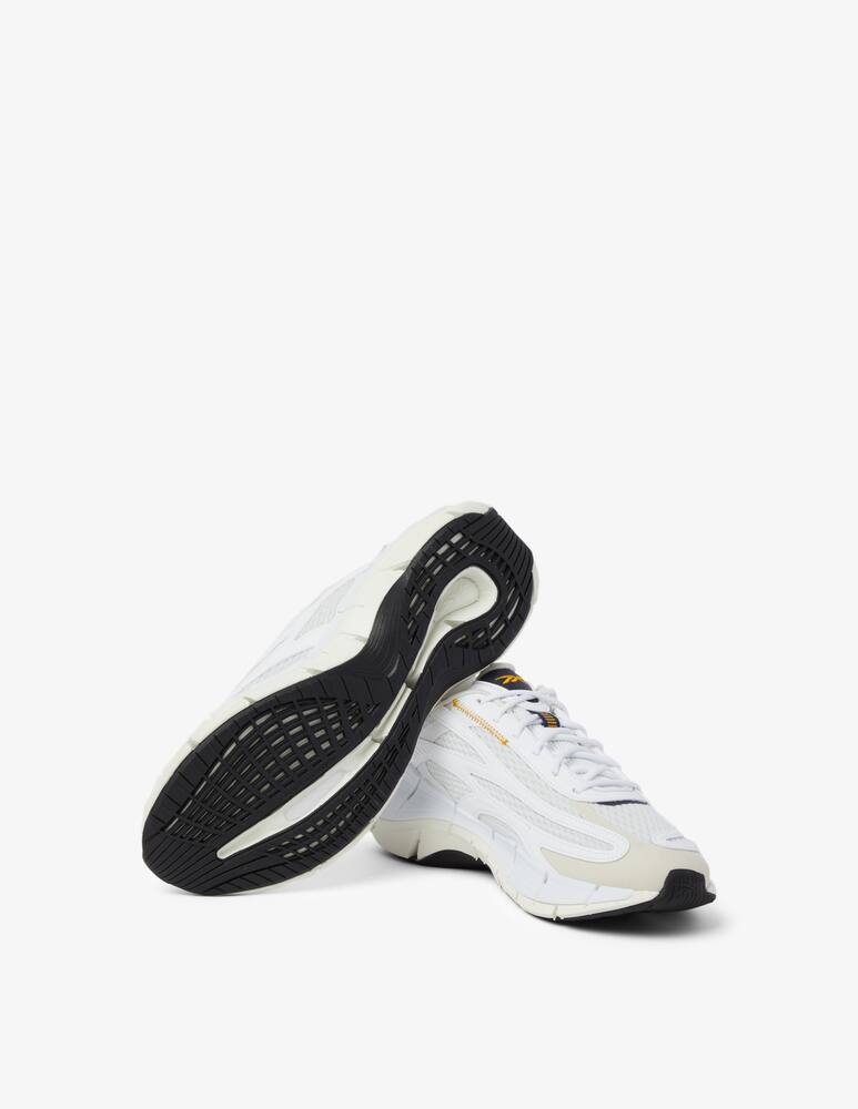 rinascente Reebok Sneakers zig kinetica 2 - Bianco