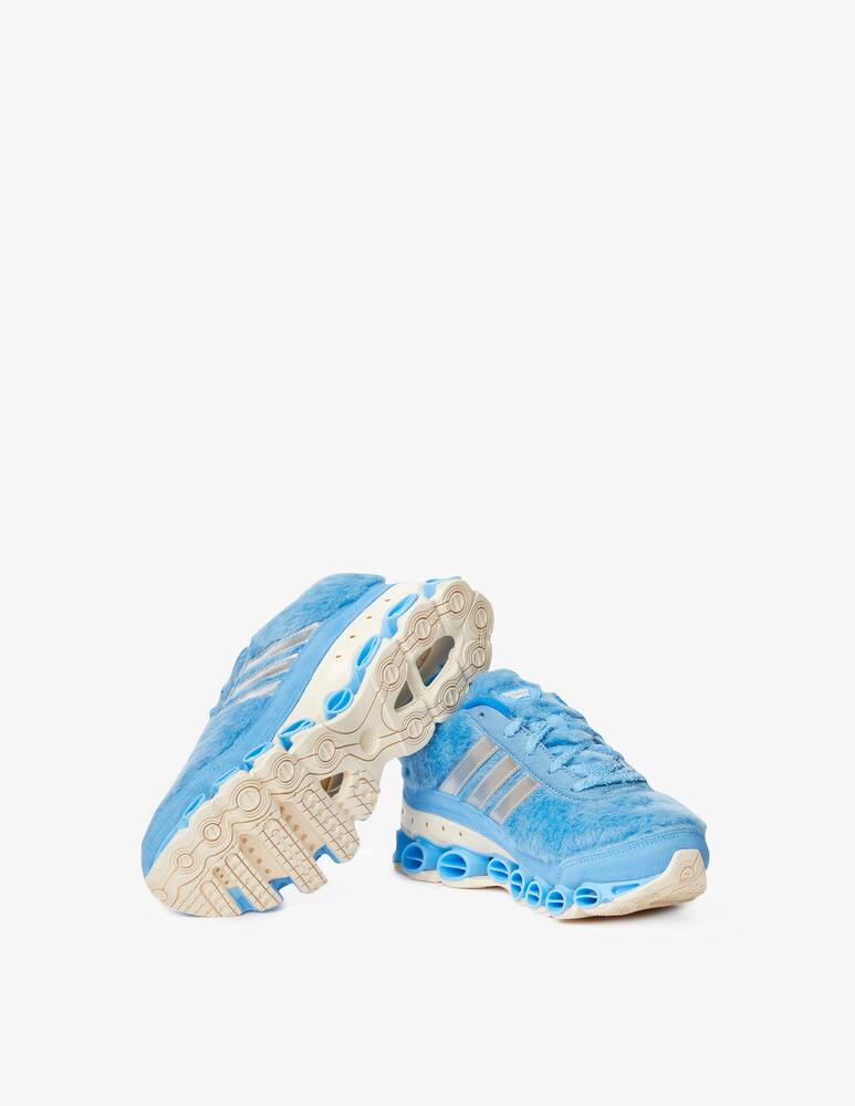 rinascente Adidas Originals Sneakers kf yti microbounce - multi