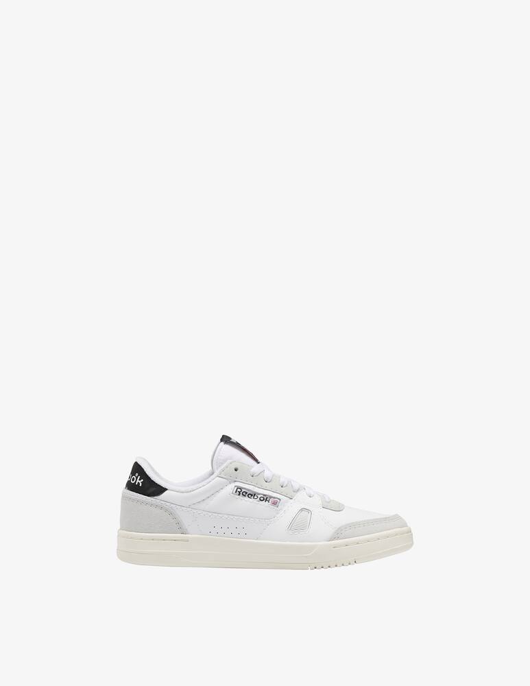 rinascente Reebok Lt court sneakers - White