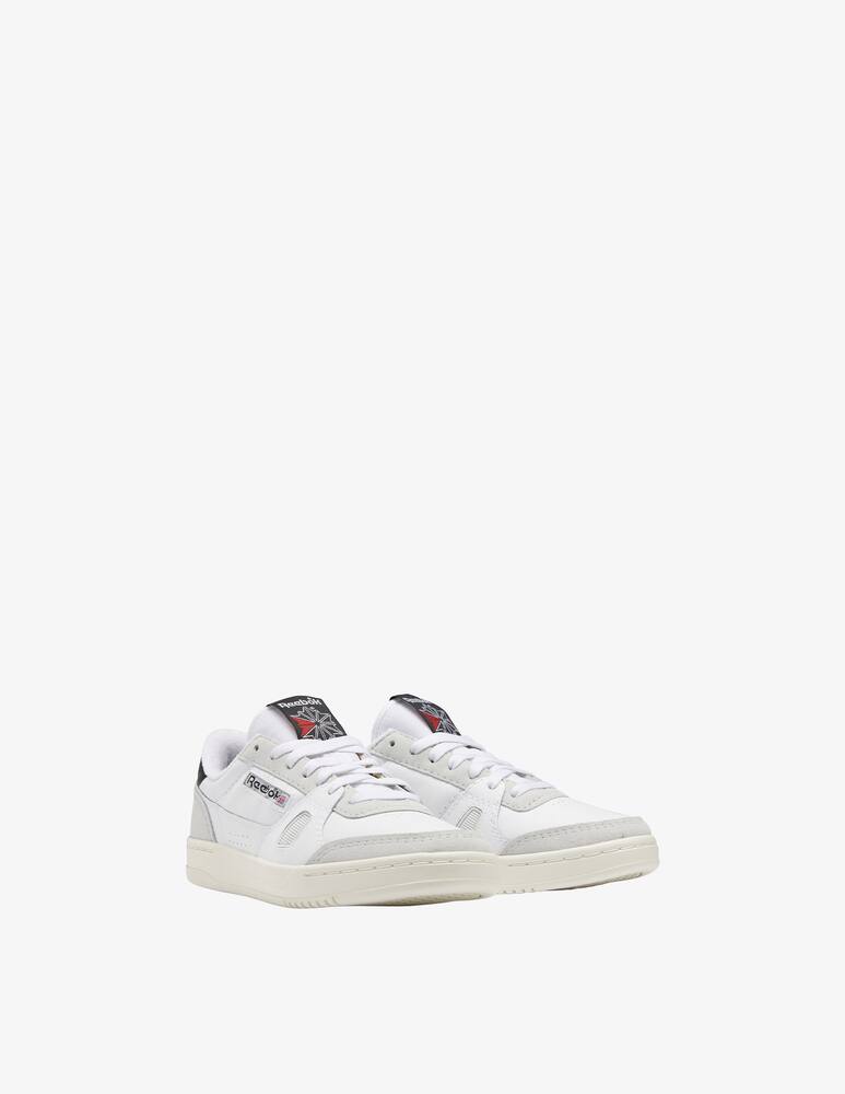 rinascente Reebok Lt court sneakers - White