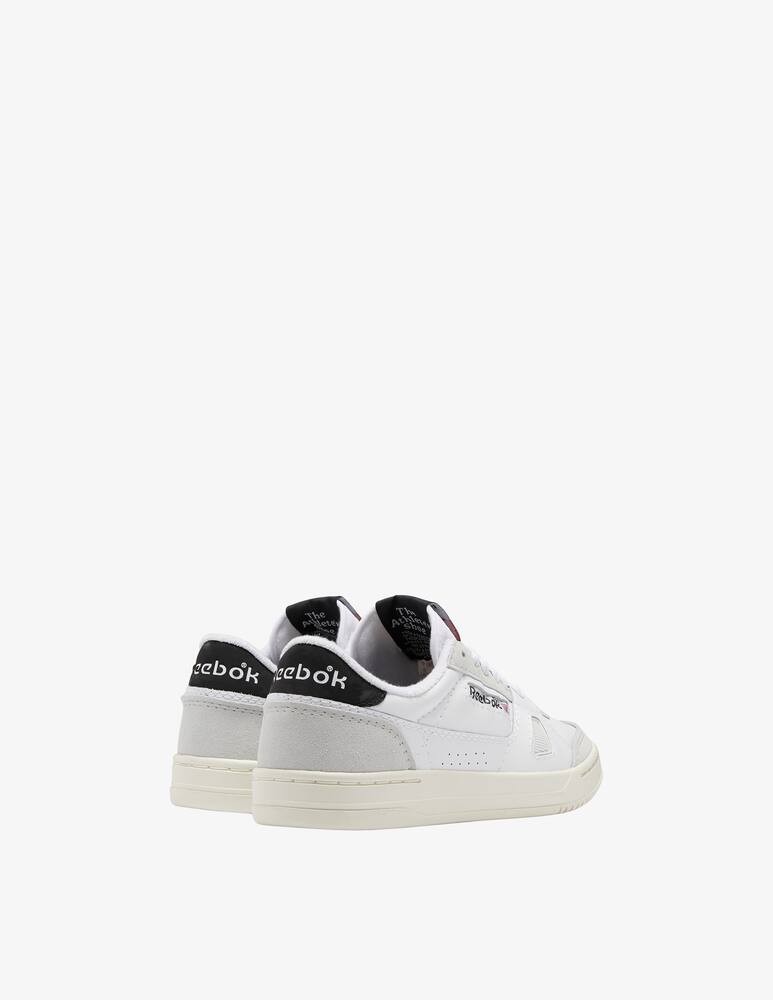 rinascente Reebok Lt court sneakers - White
