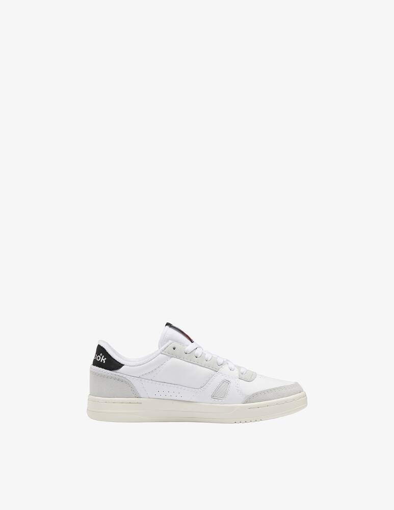 rinascente Reebok Lt court sneakers - White