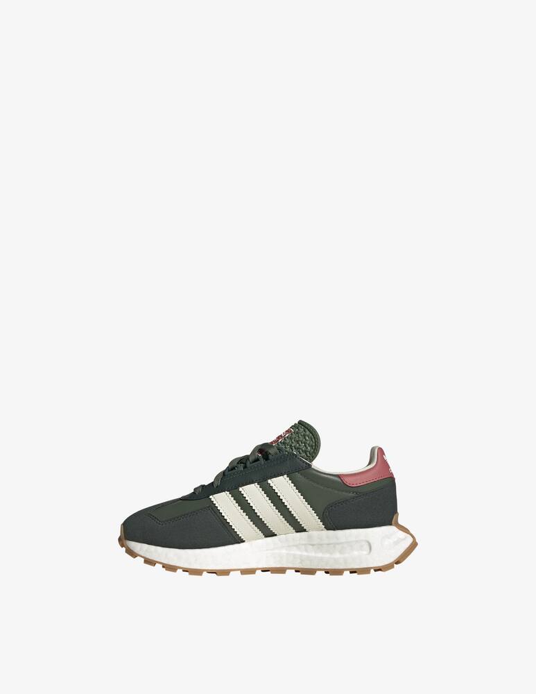 rinascente Adidas Originals Sneakers retropy - Oliva