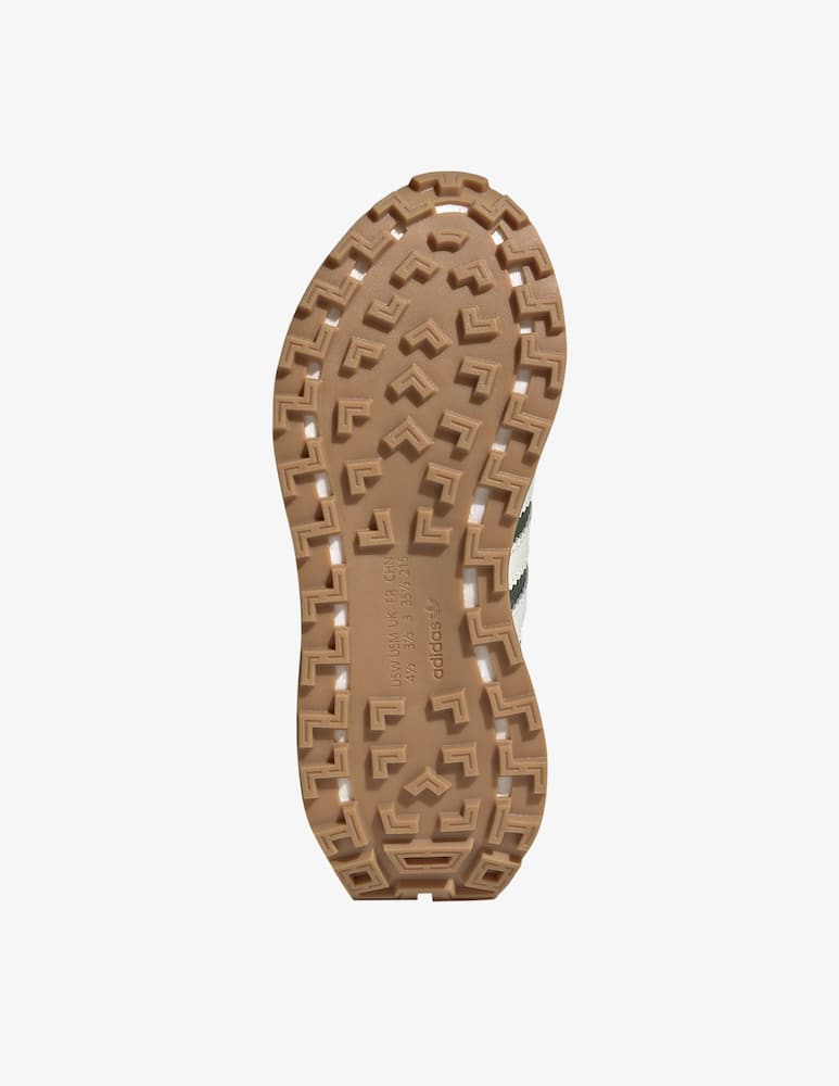 Adidas Originals Sneakers retropy - Oliva - immagine 6 Adidas Originals Sneakers retropy - Oliva - immagine 6