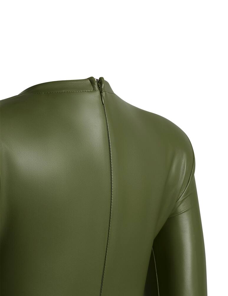 rinascente Adidas Originals Body Ivy park - rosa