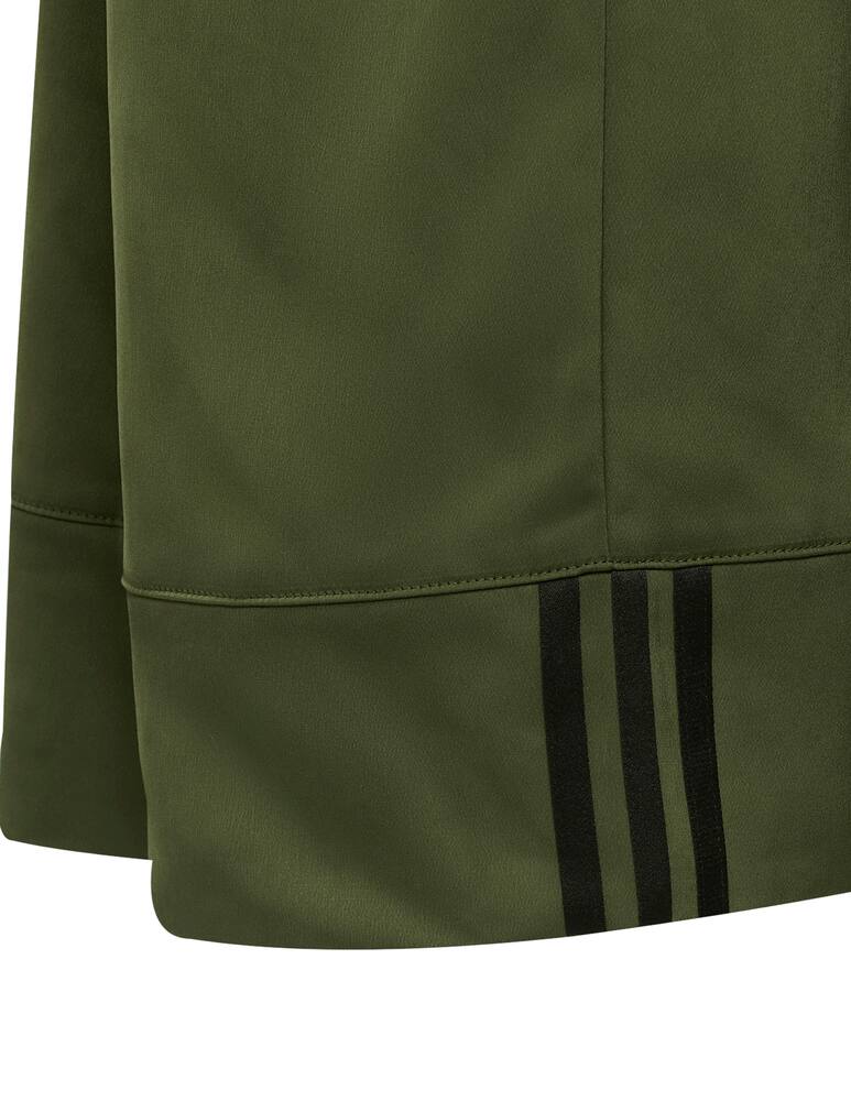 rinascente Adidas Originals Ivy Park sports pant - green