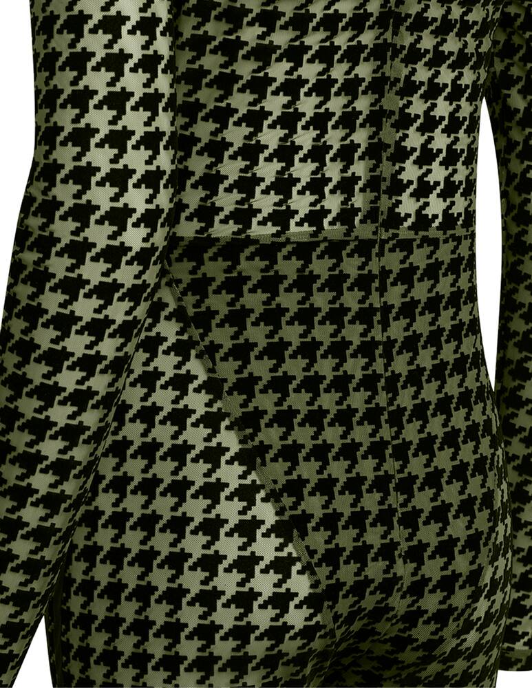 rinascente Adidas Originals Ivy Park catsuite - pink