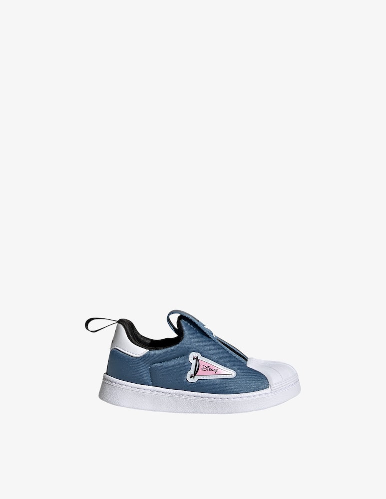 Adidas Originals Superstar 360 xc sneakers - Blue - picture 1 Adidas Originals Superstar 360 xc sneakers - Blue - picture 1
