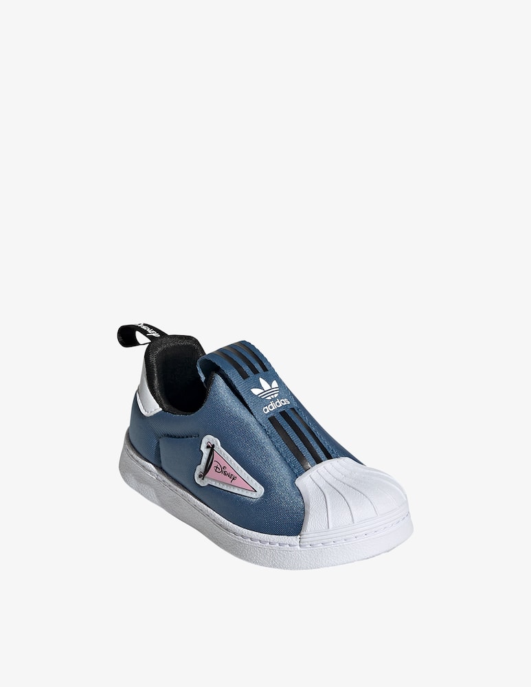 Adidas Originals Superstar 360 xc sneakers - Blue - picture 2 Adidas Originals Superstar 360 xc sneakers - Blue - picture 2