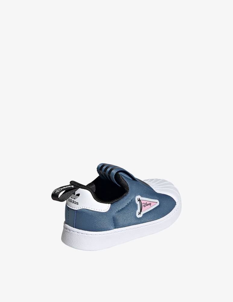 Adidas Originals Superstar 360 xc sneakers - Blue - picture 3 Adidas Originals Superstar 360 xc sneakers - Blue - picture 3