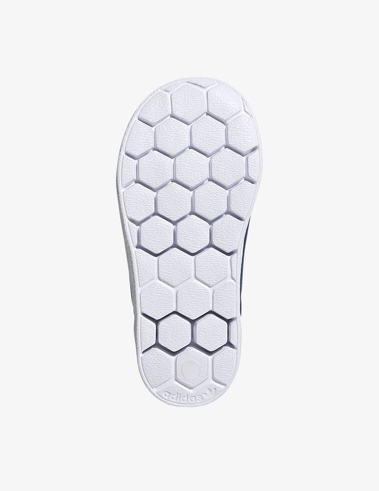 rinascente Adidas Originals Sneakers superstar 360 xc - Blu