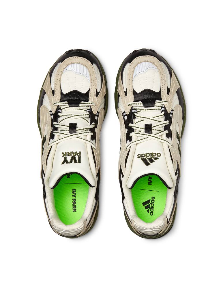 rinascente Adidas Originals Ivp savage v4 sneakers - beige