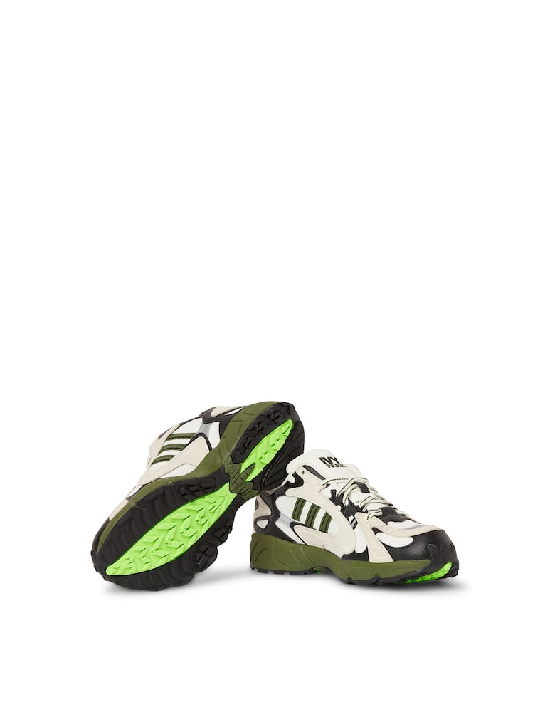 rinascente Adidas Originals Ivp savage v4 sneakers - beige